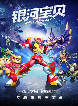 欧美成人免费视频www